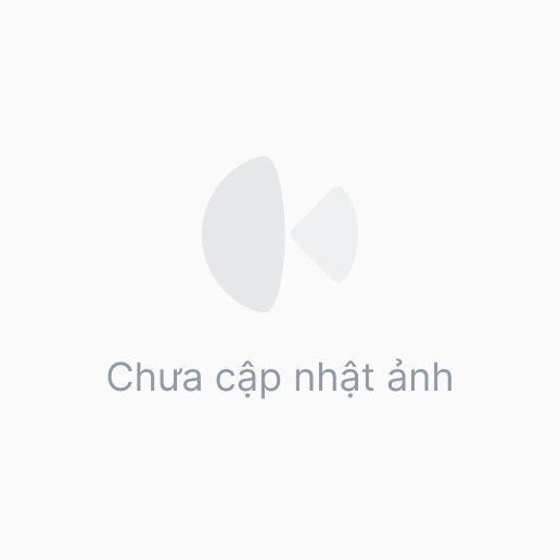 Hộp Cầu Lông Ba sao Pro II +